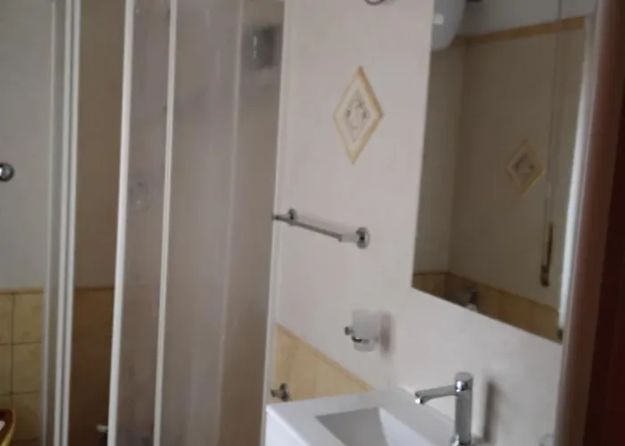 Casa Morretta Σπίτι διακοπών *